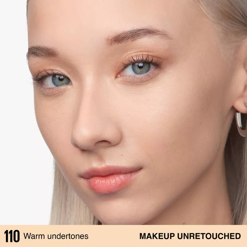 Maybelline - Super Stay Up to 30HR Wear Lumi-Matte Longwear Foundation