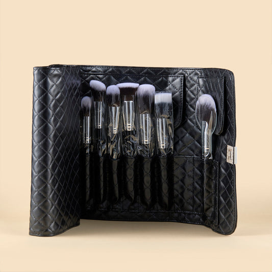 KIT DE BROCHAS BLACK PRO X 36