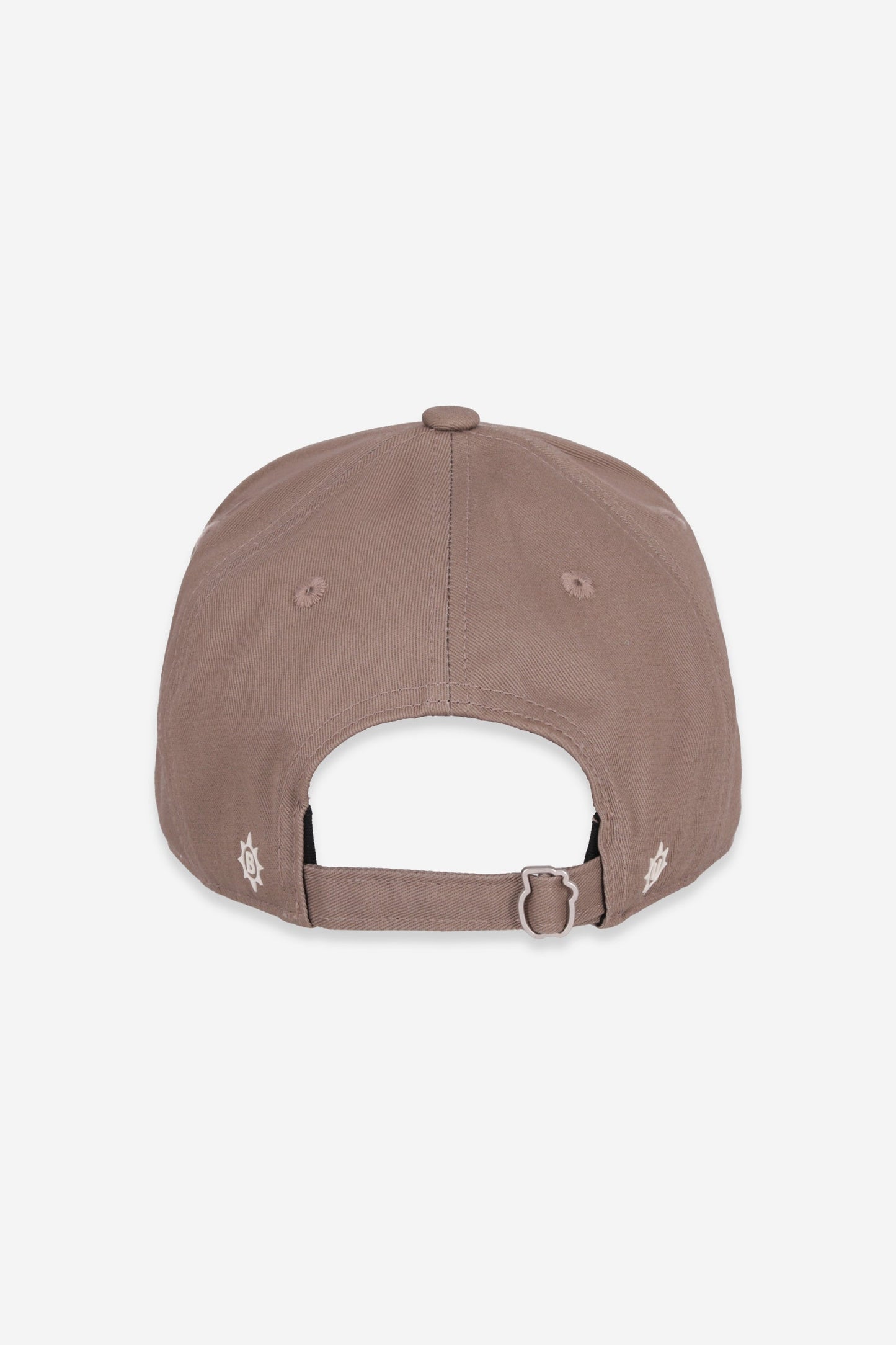 OUR STORY COLOR CAP
