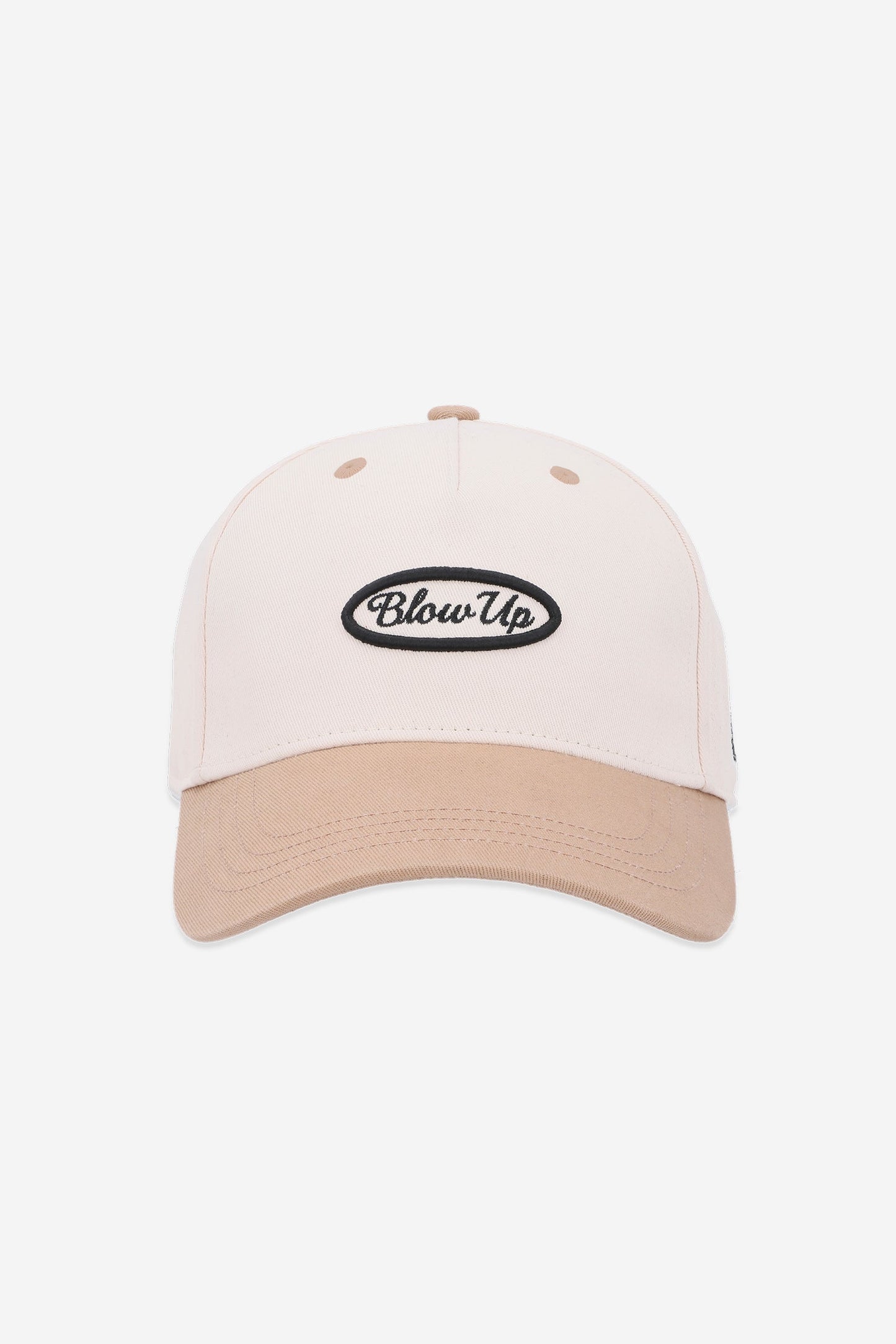 SHORE SAND CAP