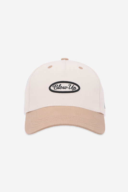 SHORE SAND CAP