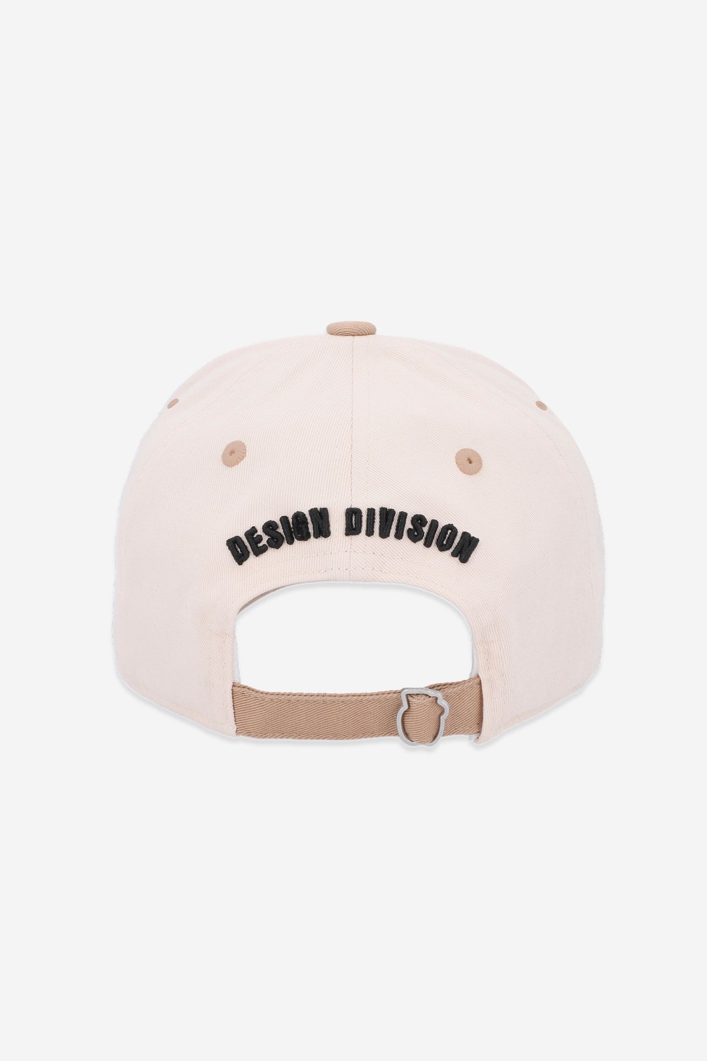 SHORE SAND CAP