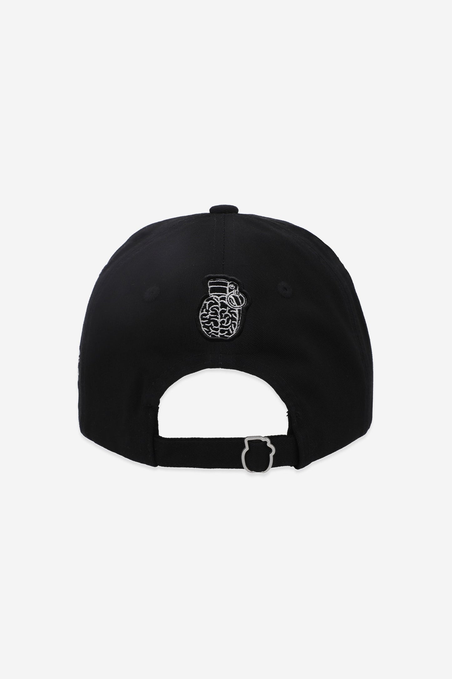 NORTH BLACK CAP