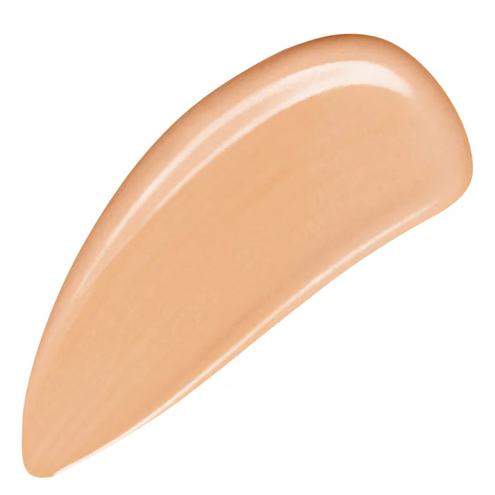 ✨Armani Beauty - Mini Luminous Silk Perfect Glow Flawless Oil-Free Foundation