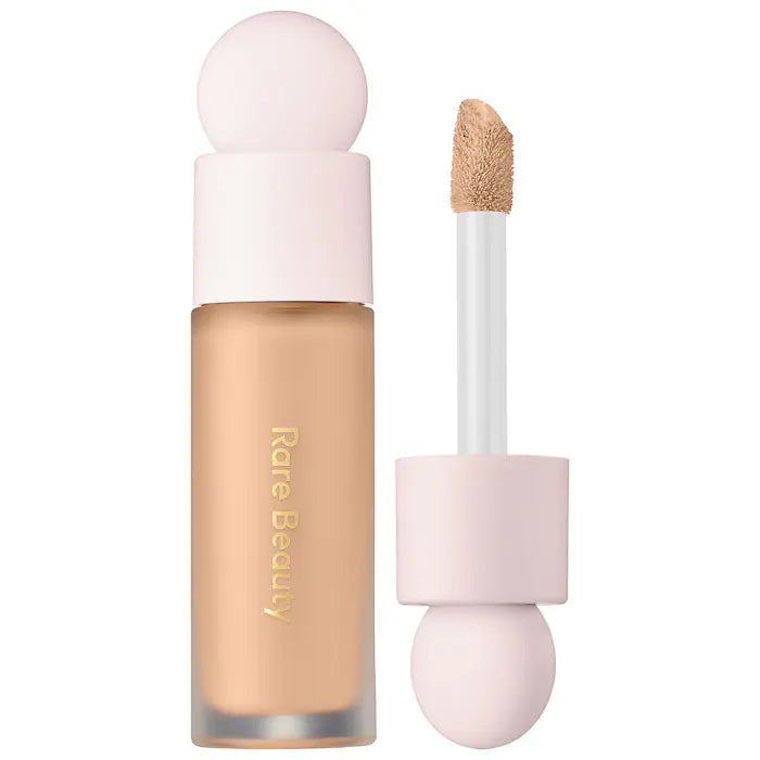 Rare Beauty by Selena Gomez - Liquid Touch Weightless Foundation