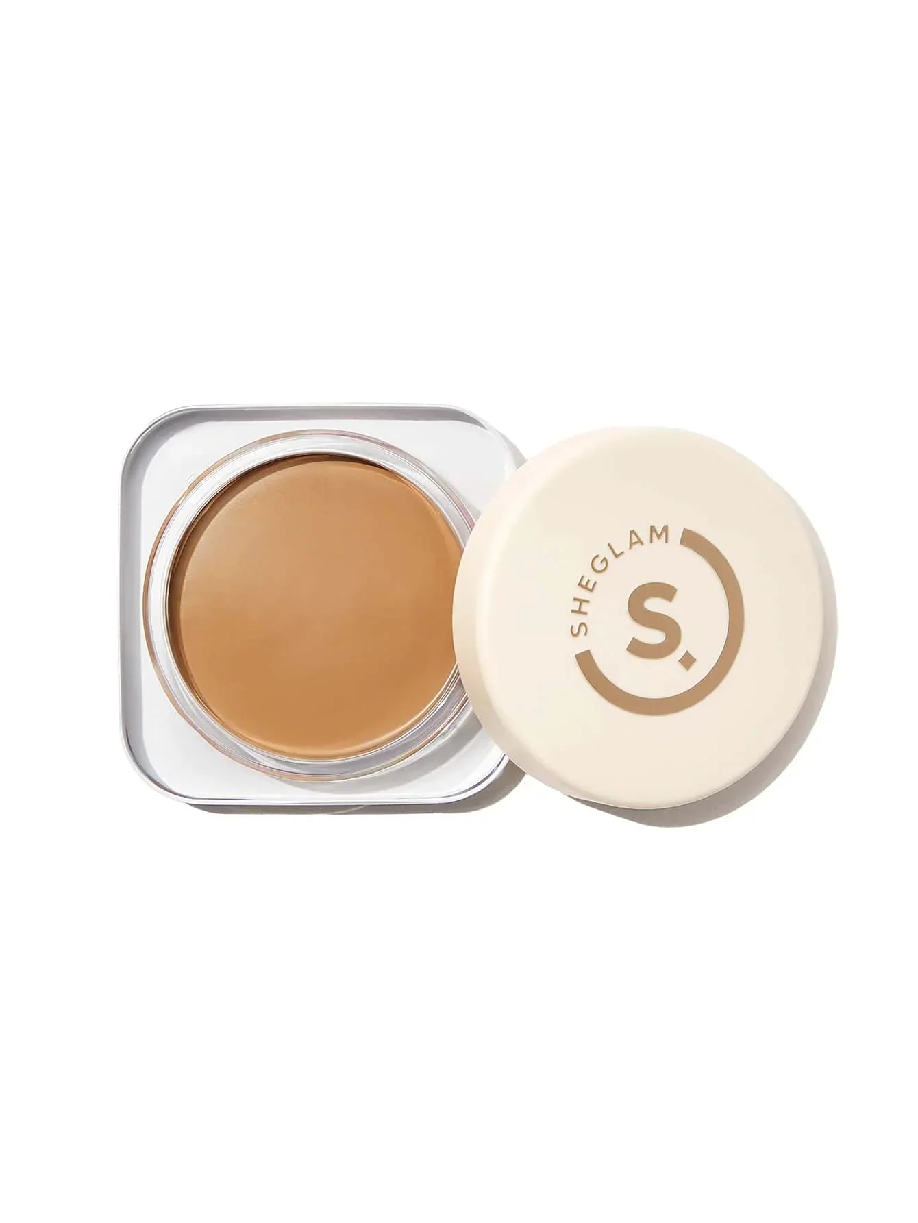 Base Skinfluencer Full Coverage Foundation Balm - Sheglam