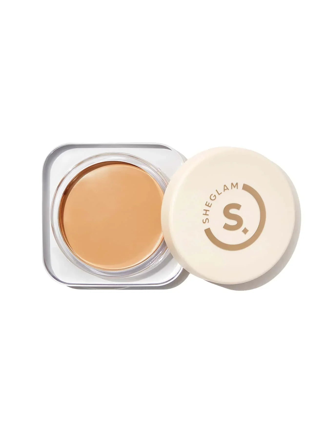 Base Skinfluencer Full Coverage Foundation Balm - Sheglam