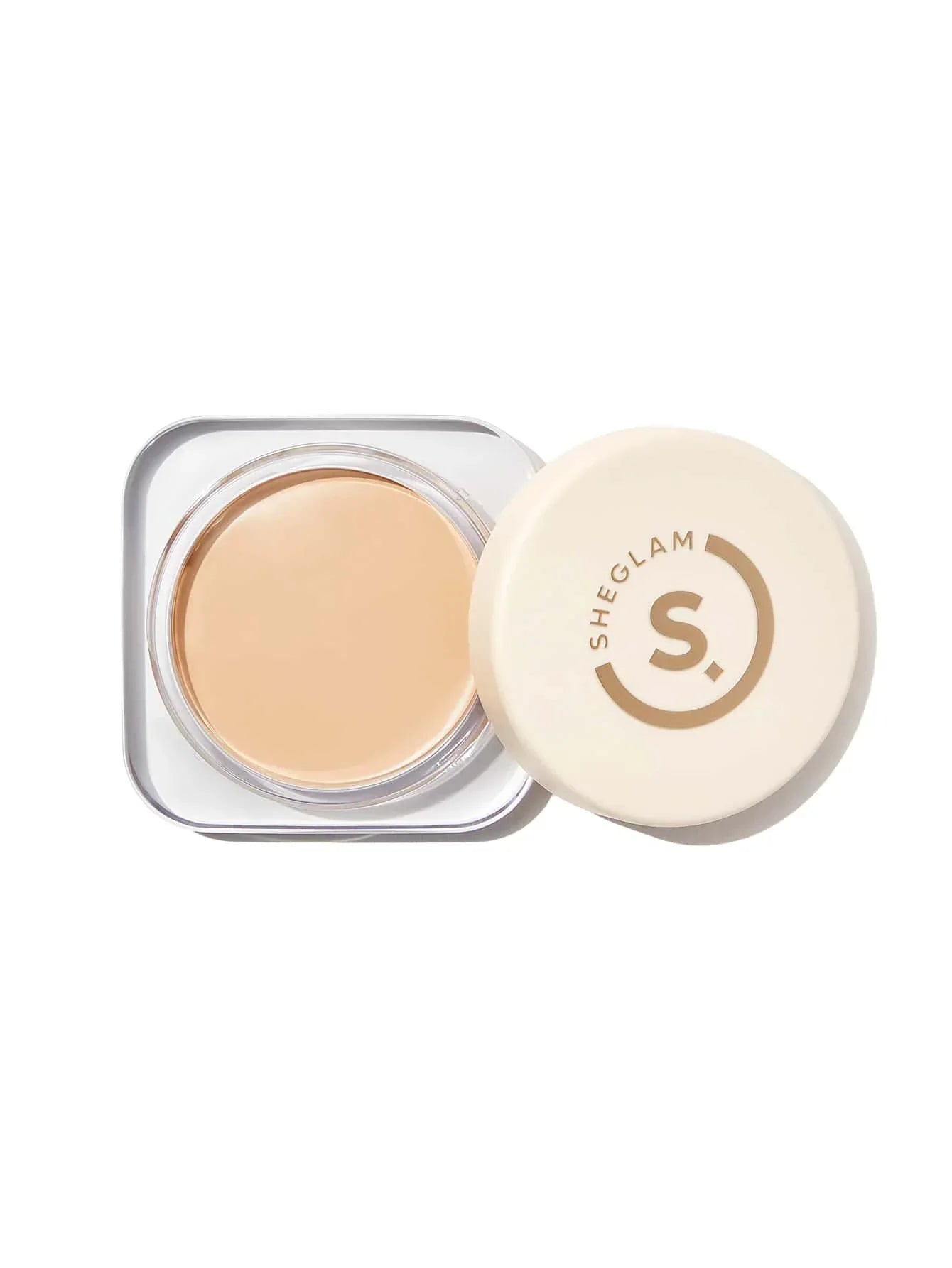 Base Skinfluencer Full Coverage Foundation Balm - Sheglam