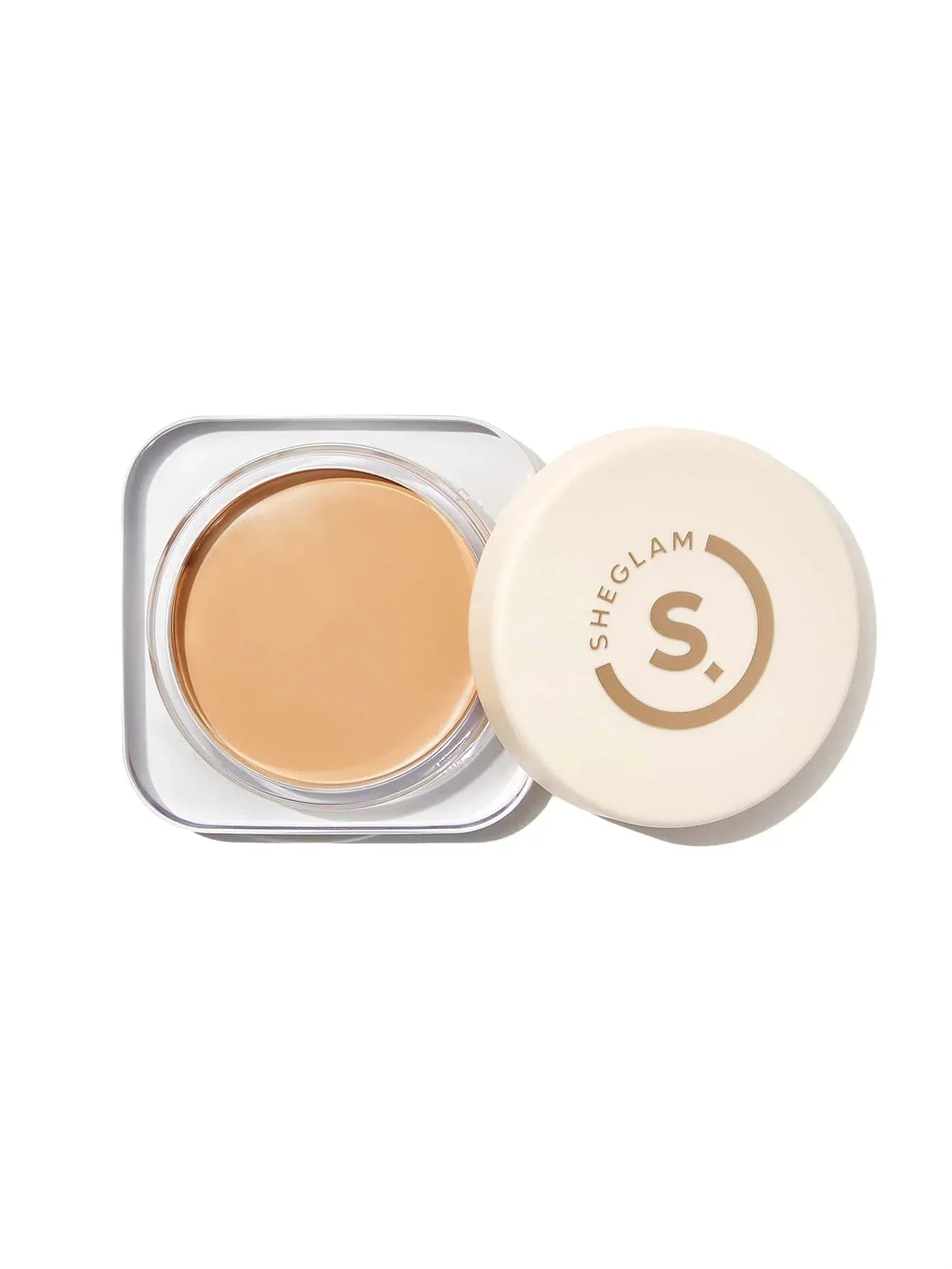 Base Skinfluencer Full Coverage Foundation Balm - Sheglam