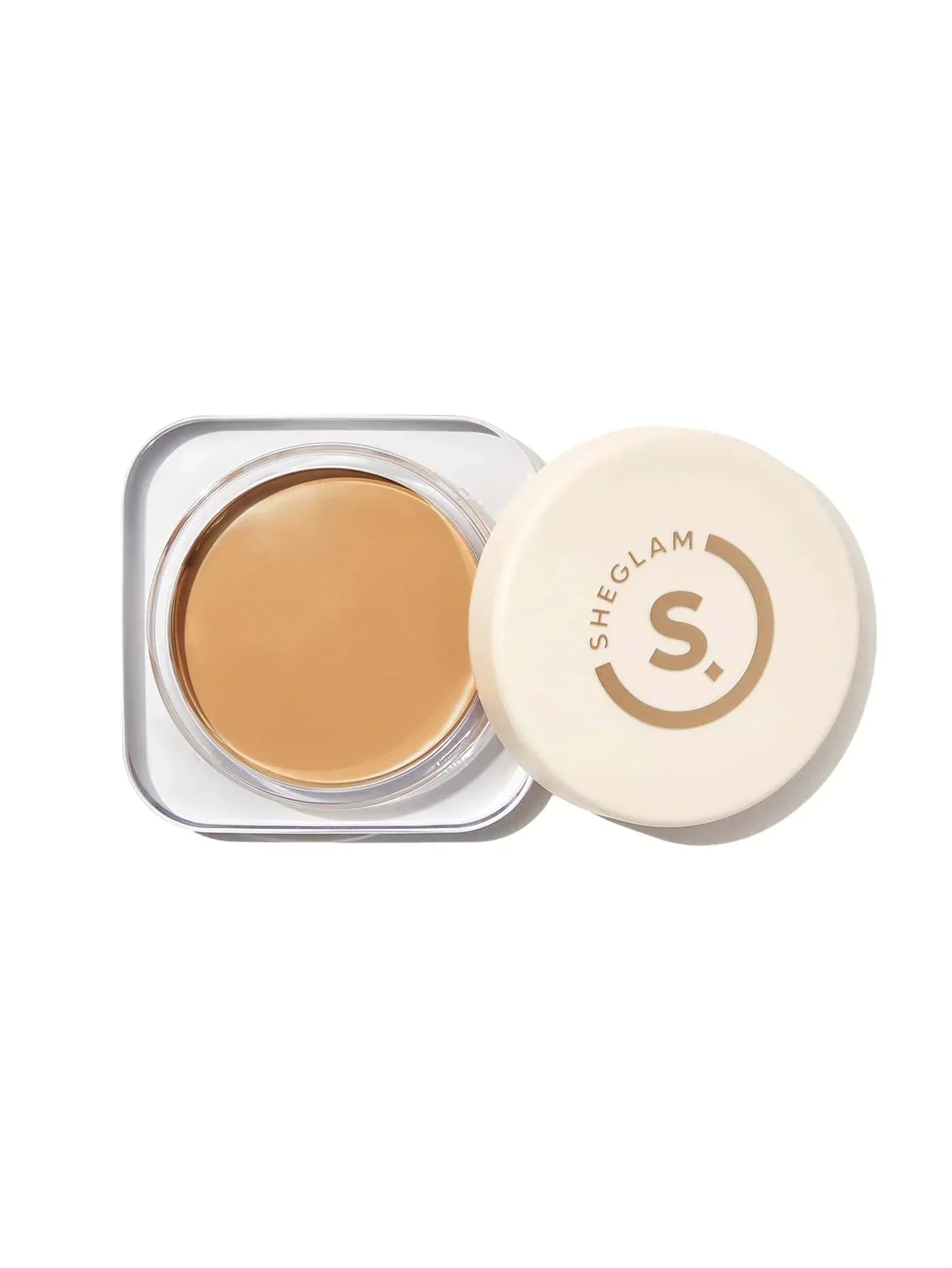 Base Skinfluencer Full Coverage Foundation Balm - Sheglam
