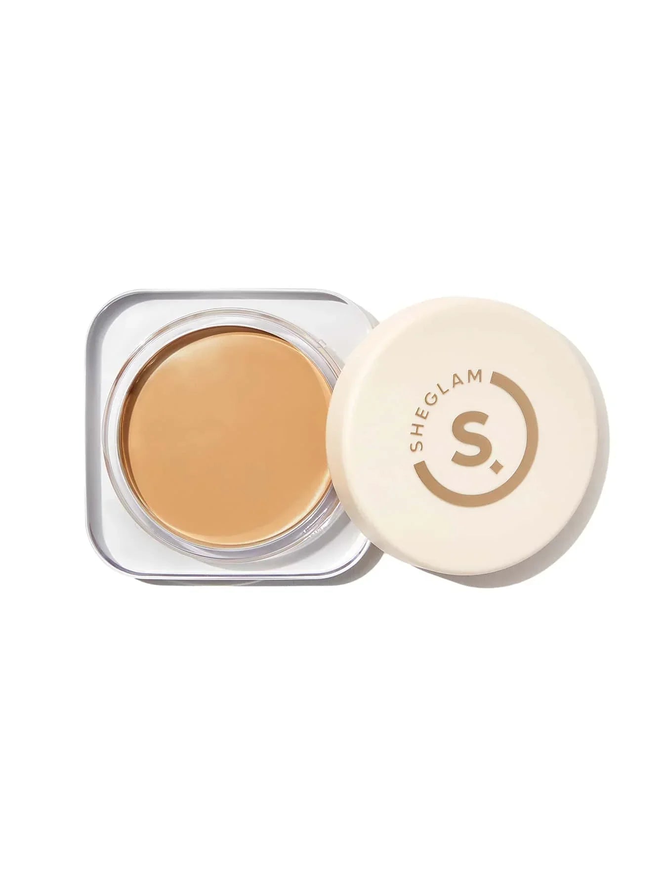 Base Skinfluencer Full Coverage Foundation Balm - Sheglam