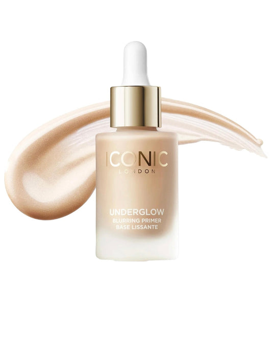 PRIMER UNDERGLOW ICONIC LONDON