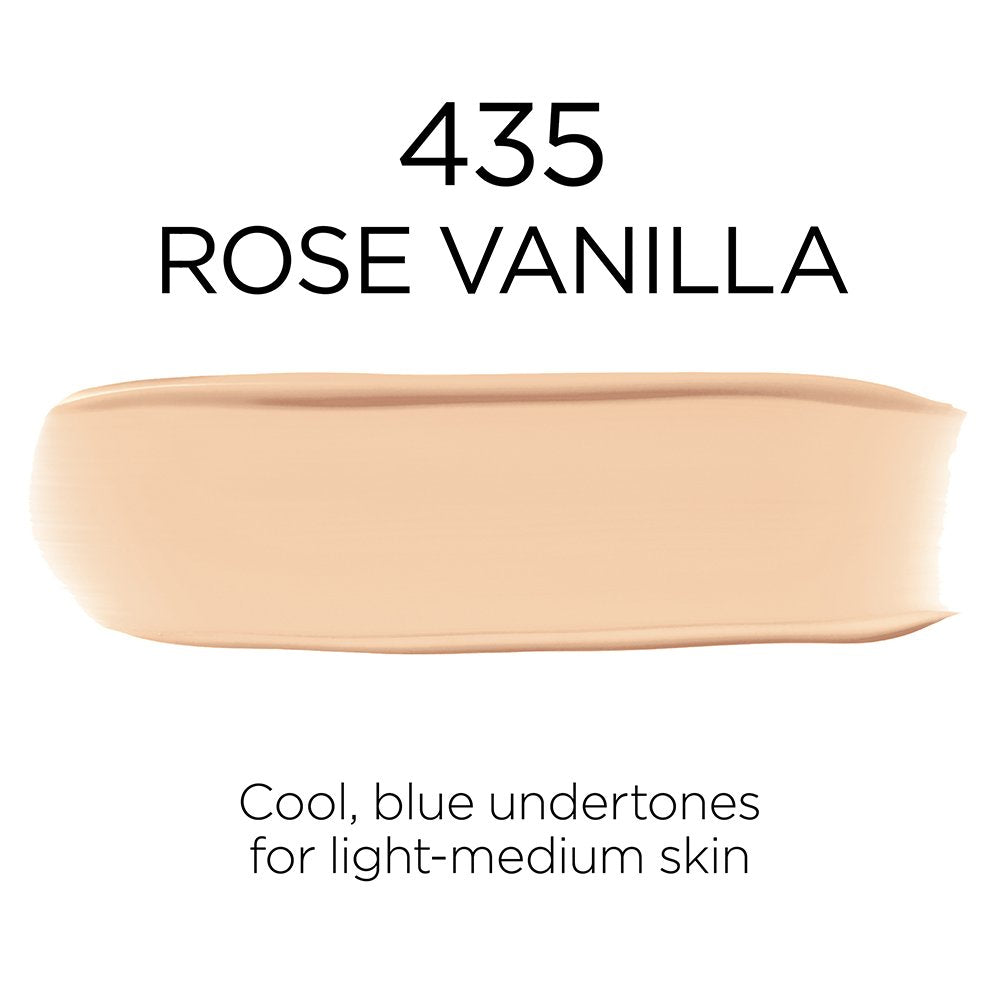 Base de Maquillaje Infallible 24/32HRS Fresh Wear - L’Oréal Paris