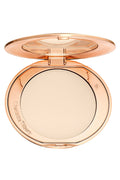 Airbrush Flawless charlotte tilbury polvo compacto