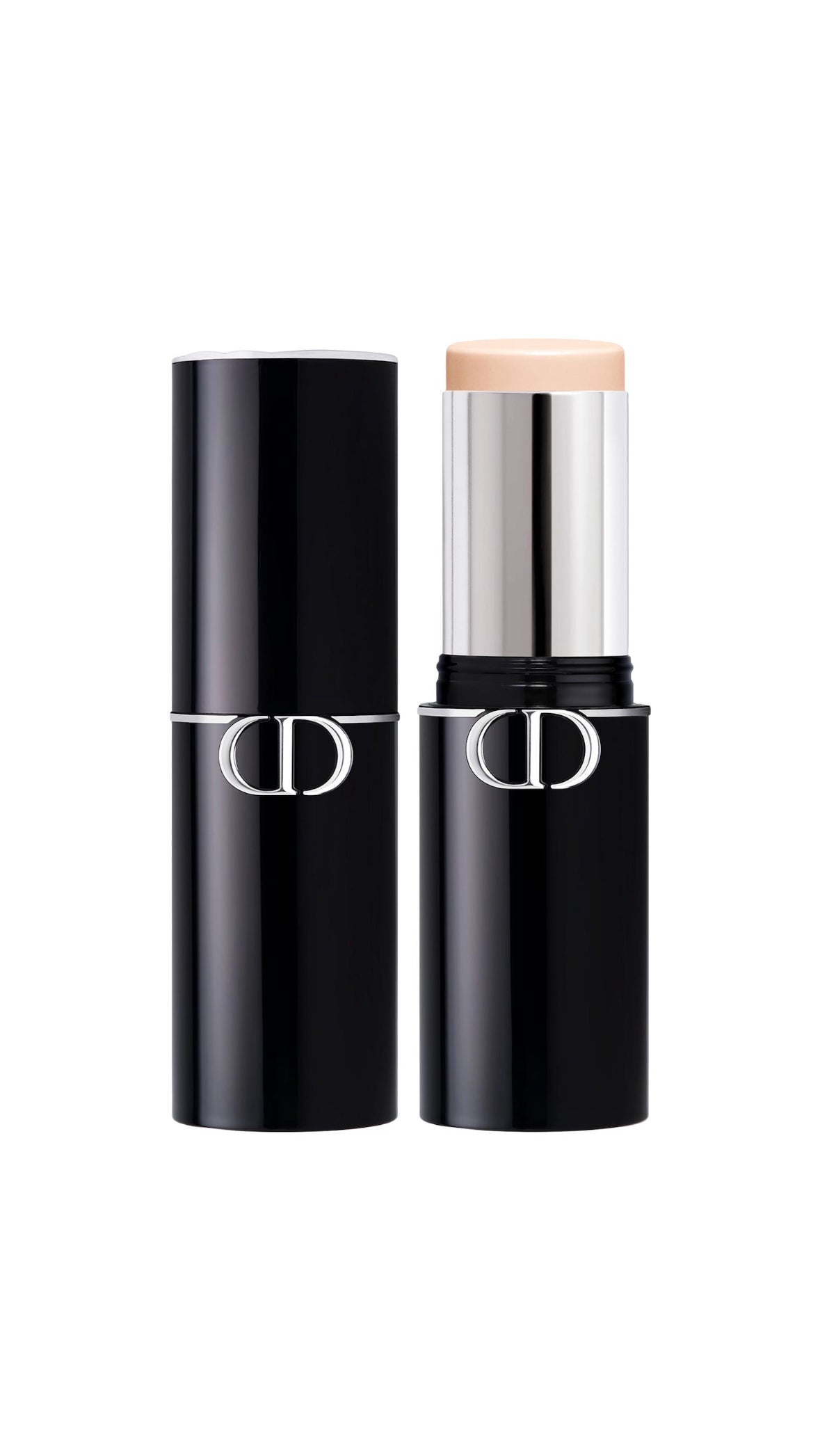 DIOR Forever Skin Base en Barra