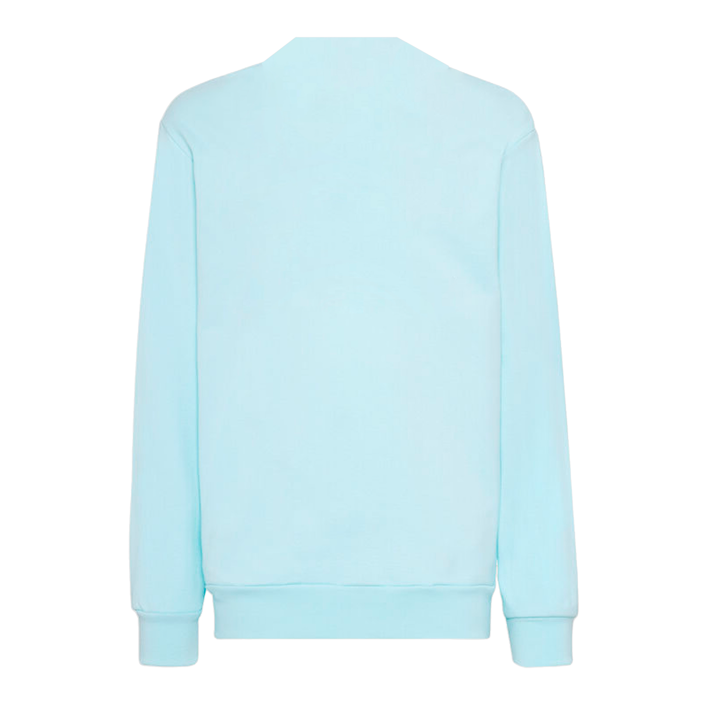 Buzo Celeste Philipp Plein PP1978