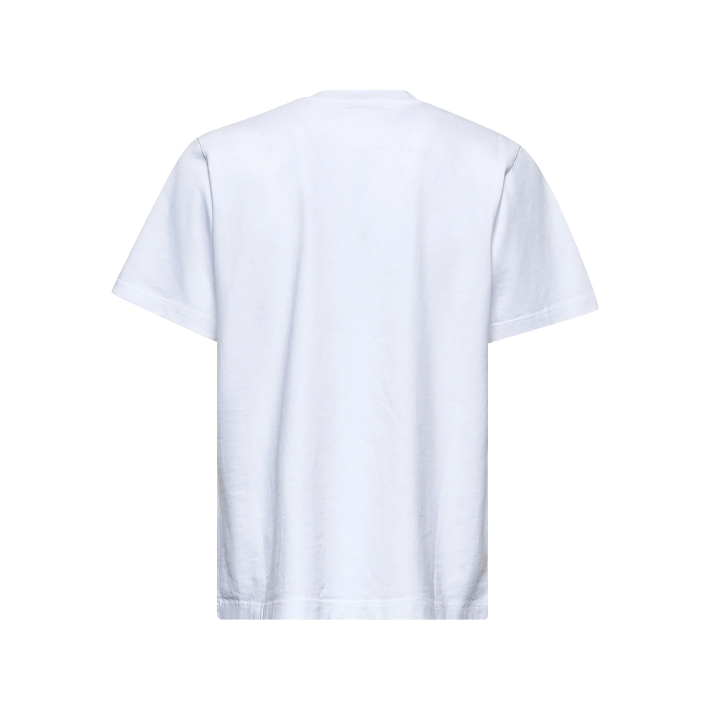 Camiseta Blanca Casablanca Casa Surf