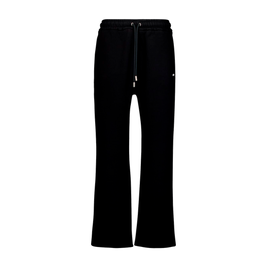 Sudadera Negra Off-White Windy Arrow