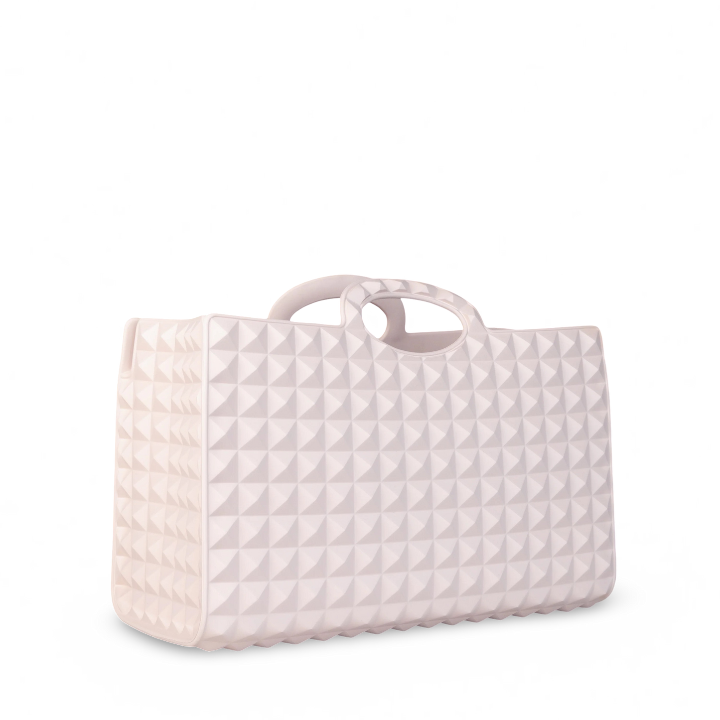 Bolso Rose Cannelle Valentino Le Troisième W