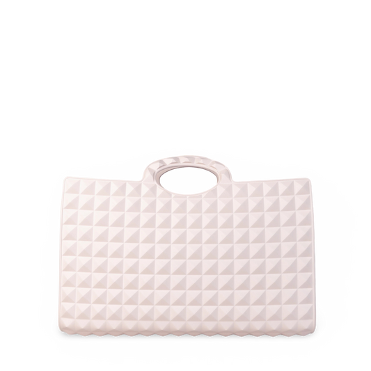 Bolso Rose Cannelle Valentino Le Troisième W