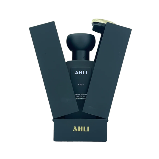 Ahli Vega