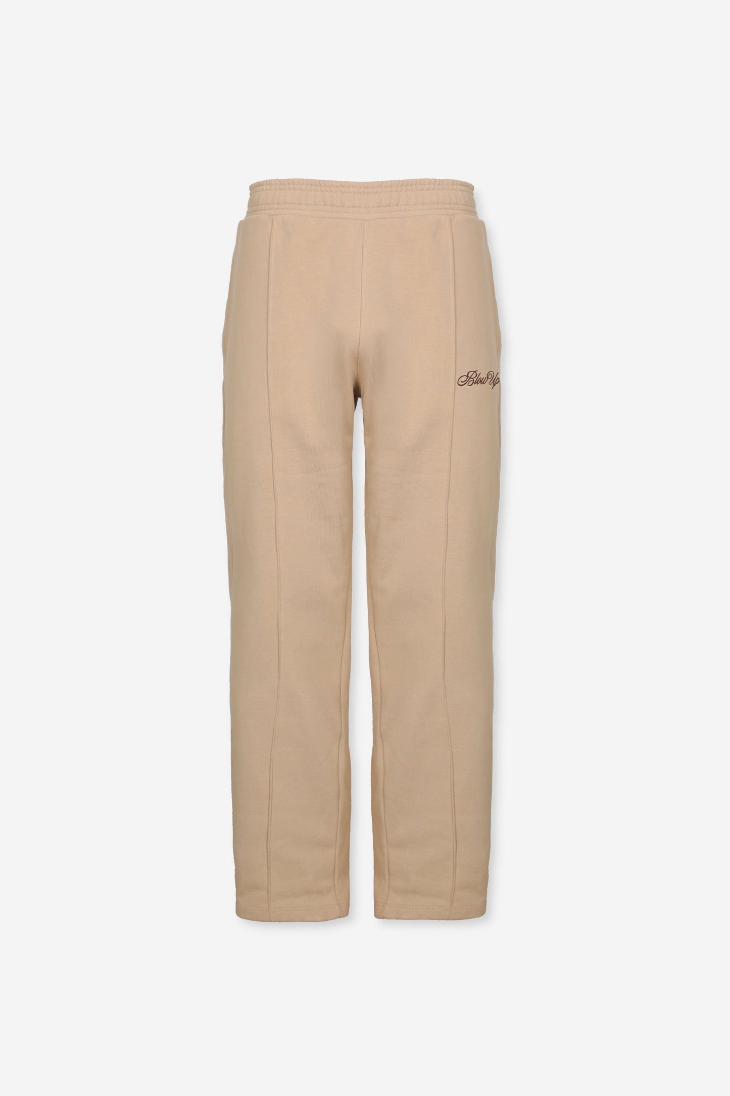 CORE REGULAR FIT FATHER PANTS