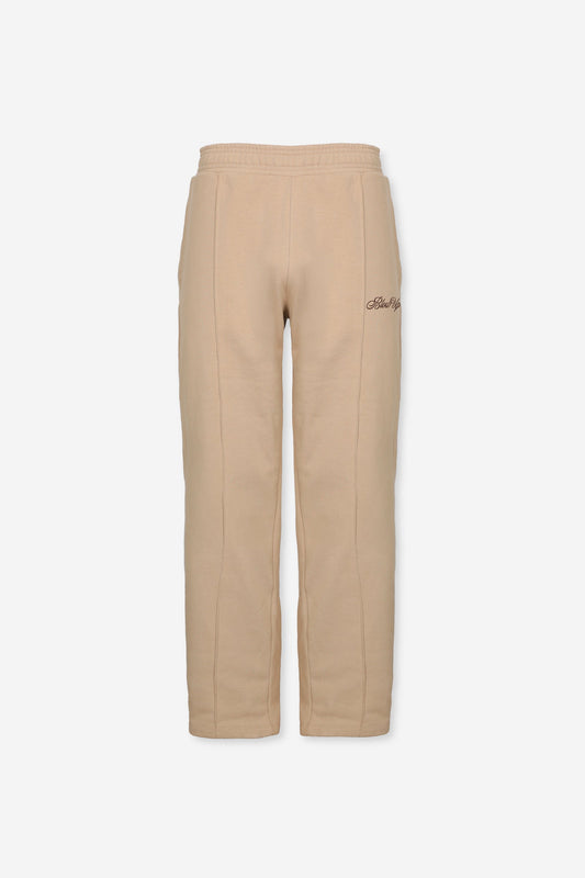 CORE REGULAR FIT FATHER PANTS