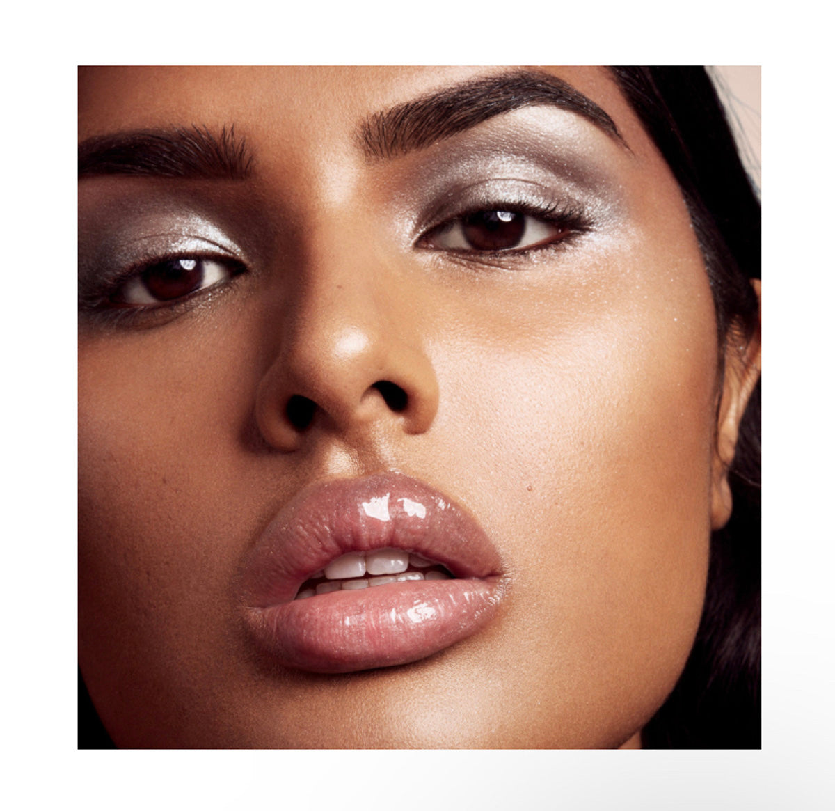 Gloss Fenty