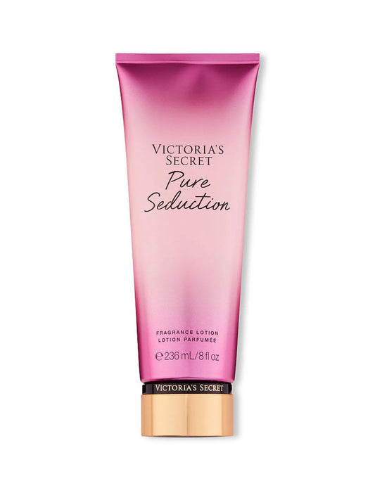 Victoria´s Secret Crema Loción corporal Pure Seduction 236ml