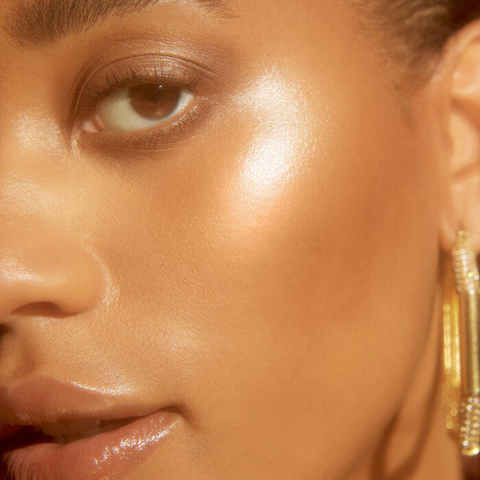Halo Glow Liquid Filter - Elf Cosmetics