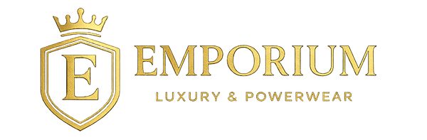 Emporium Vip Store