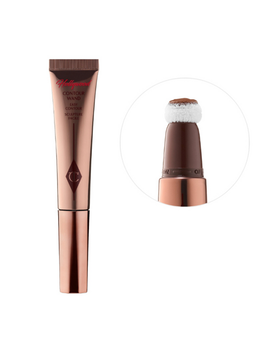 Contorno Charlotte Tilbury