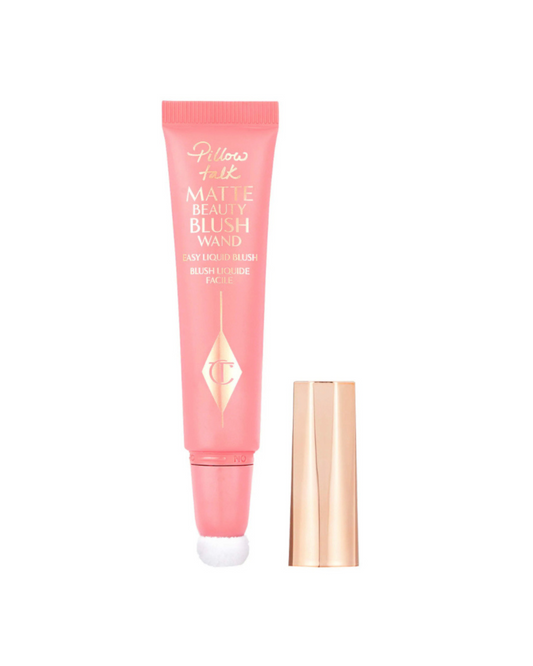 Rubor Charlotte Tilbury