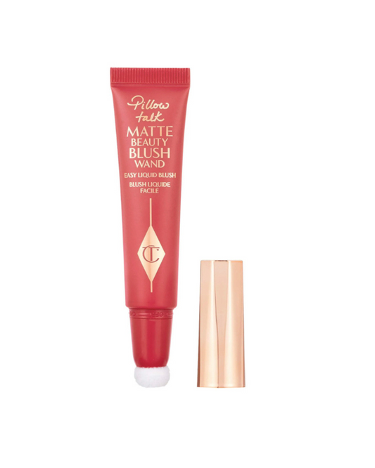 Rubor Charlotte Tilbury