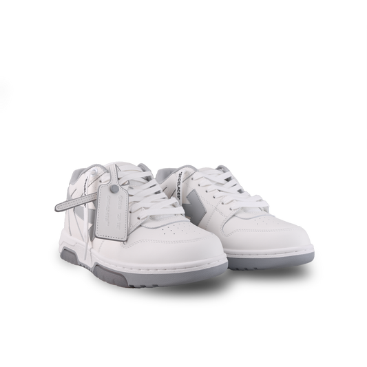 Sneakers Blancos Off-White OOO