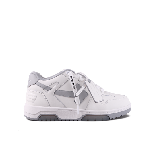Sneakers Blancos Off-White OOO