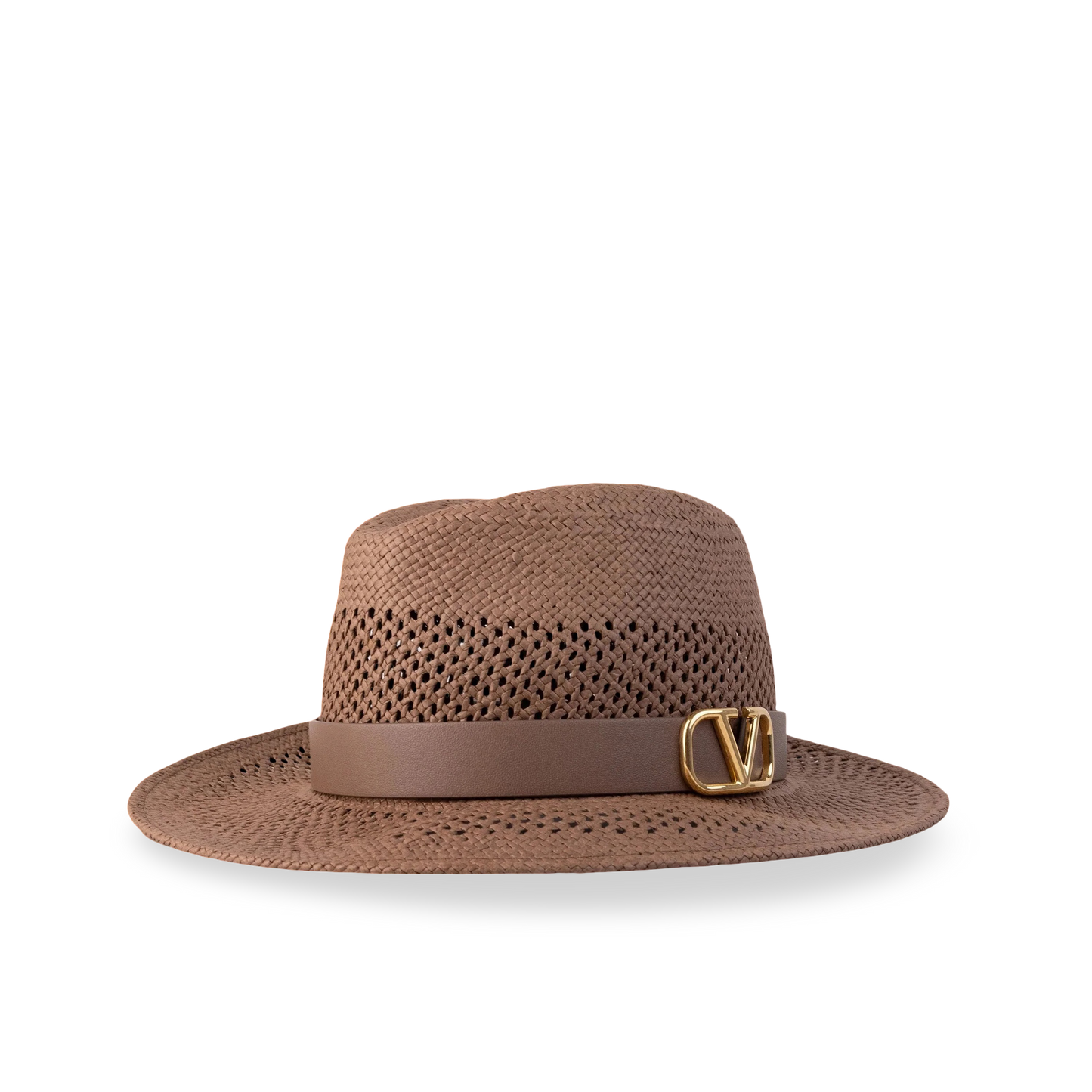 Gorro Café Valentino Vlogo